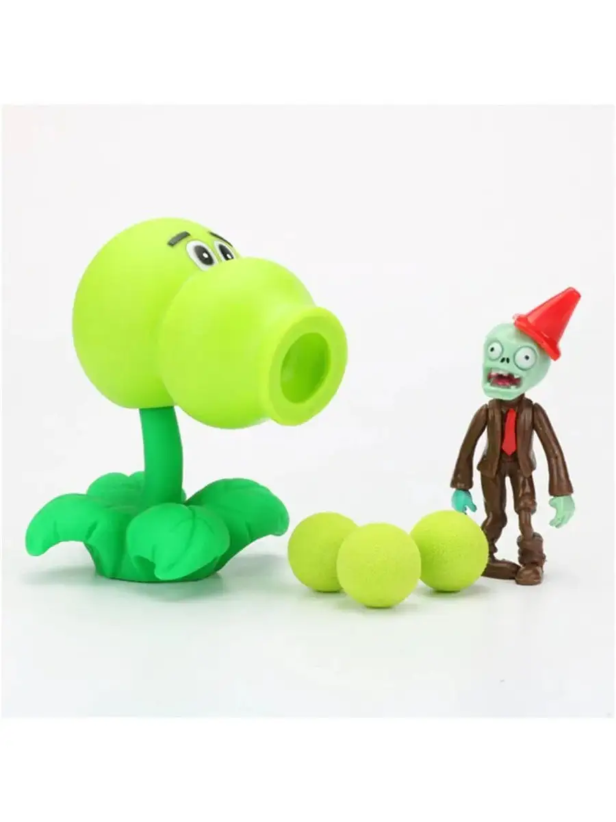 Настольная игра Набор Toy war 26906361 купить за 412 ₽ в интернет-магазине  Wildberries