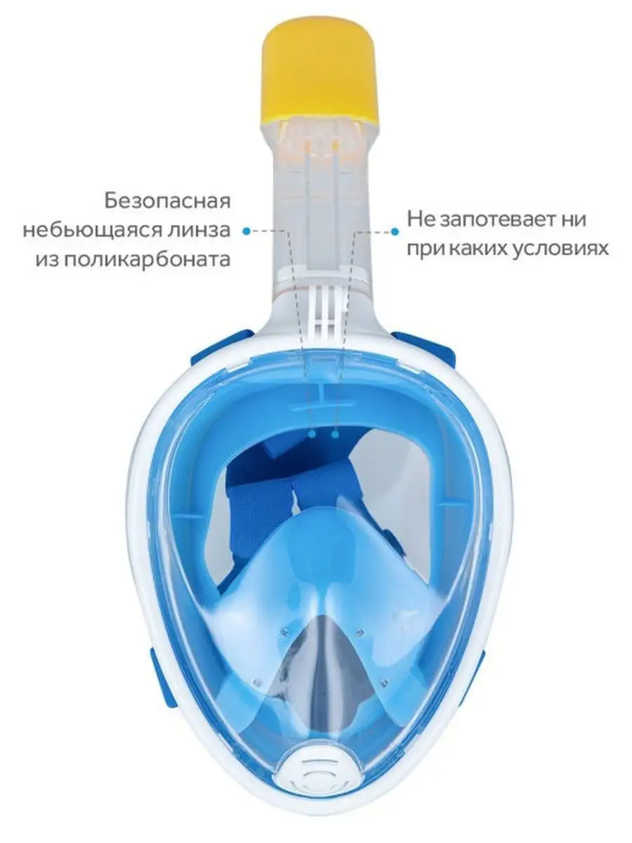 Лицевой щиток 3M 5F защитный из поликарбоната, прозрачный - купить по выгодной цене в Минске