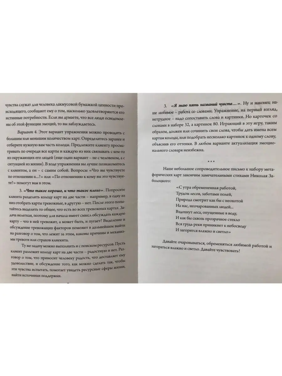 О природе и погоде. Метафора эмоциональн Генезис 26911419 купить в  интернет-магазине Wildberries