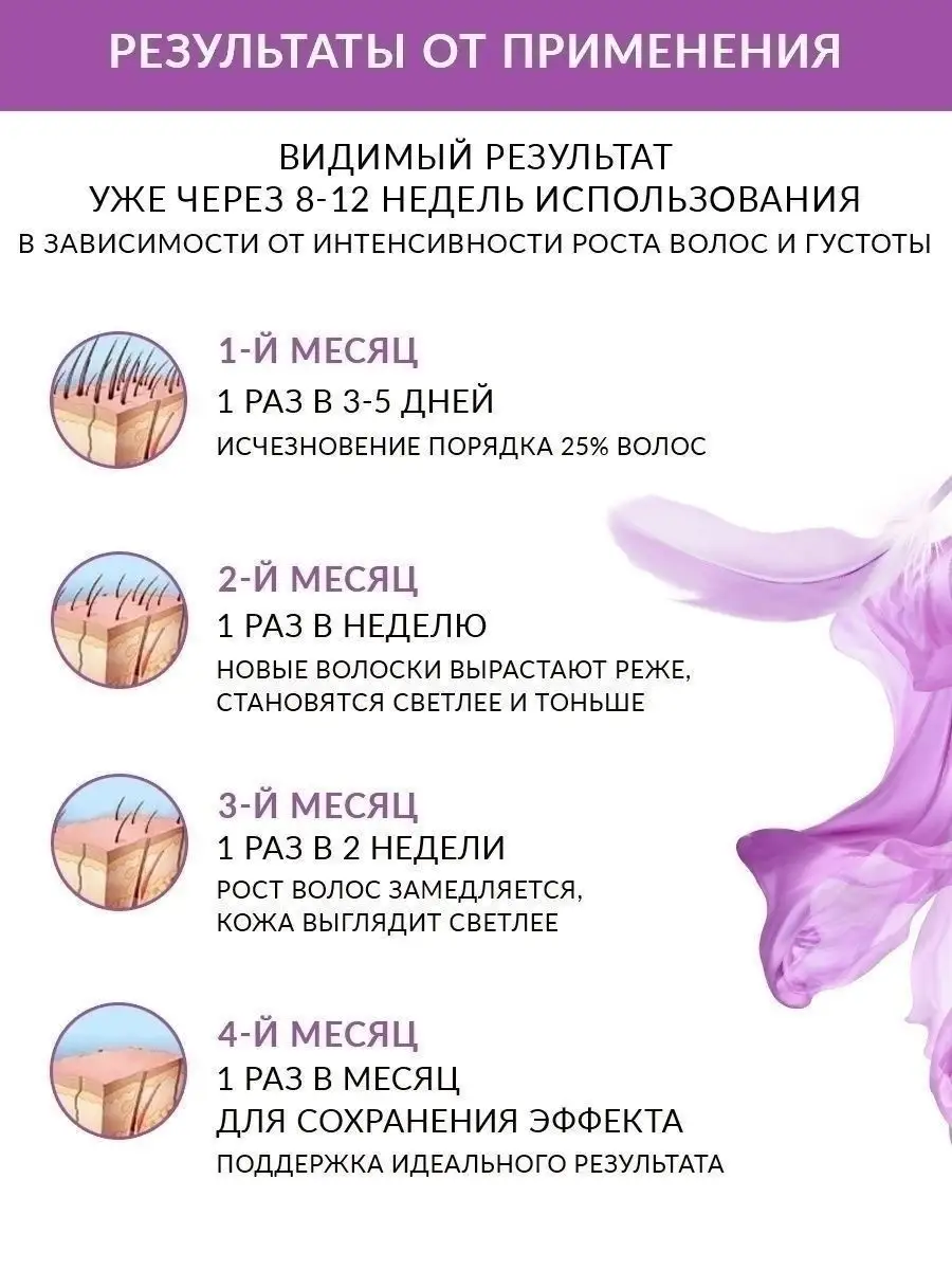 Женская эякуляция — миф или реальность? Энциклопедия Клиники ЭКО