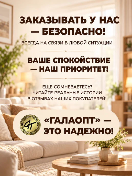 GT Набор инструментов для дома и авто 26 предметов в кейсе, вариант, фото 5