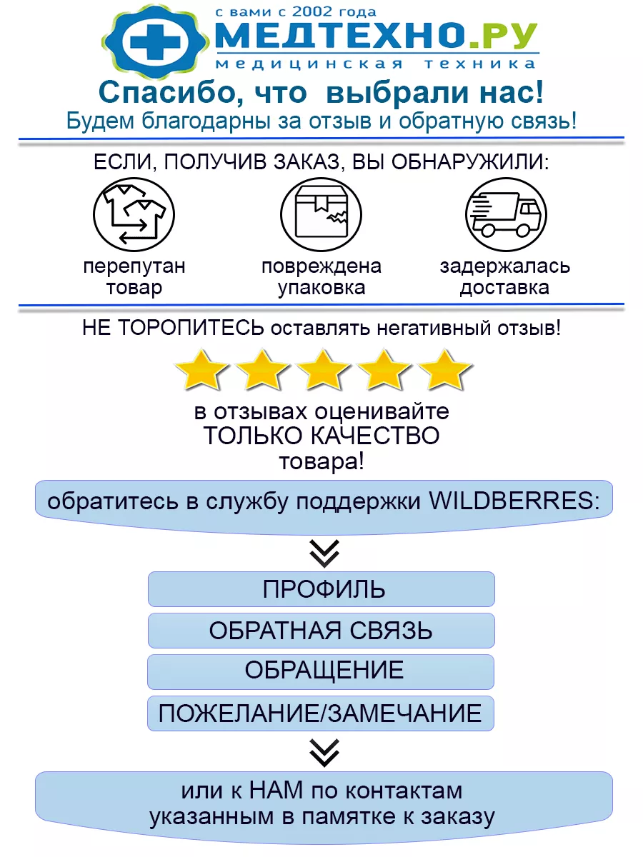 Катетер Фолея урологический латексный CH24, баллон 30мл Apexmed 26975094  купить за 1 380 ₽ в интернет-магазине Wildberries