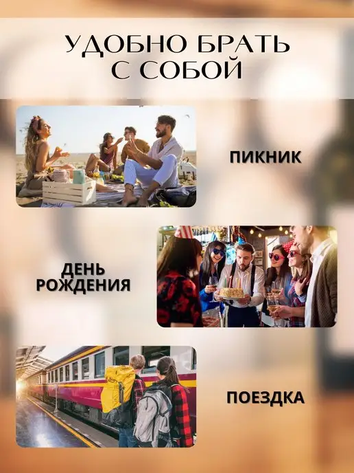 ArteNuevo Штопор, серый, фото 3