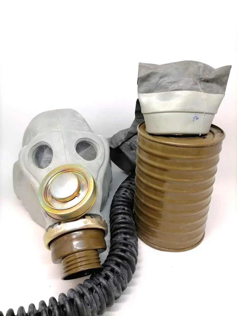 Противогаз рш 4 с шм 41му. Ео со. Противогаз гп 4. Ео со. Фильтр ео-18к.