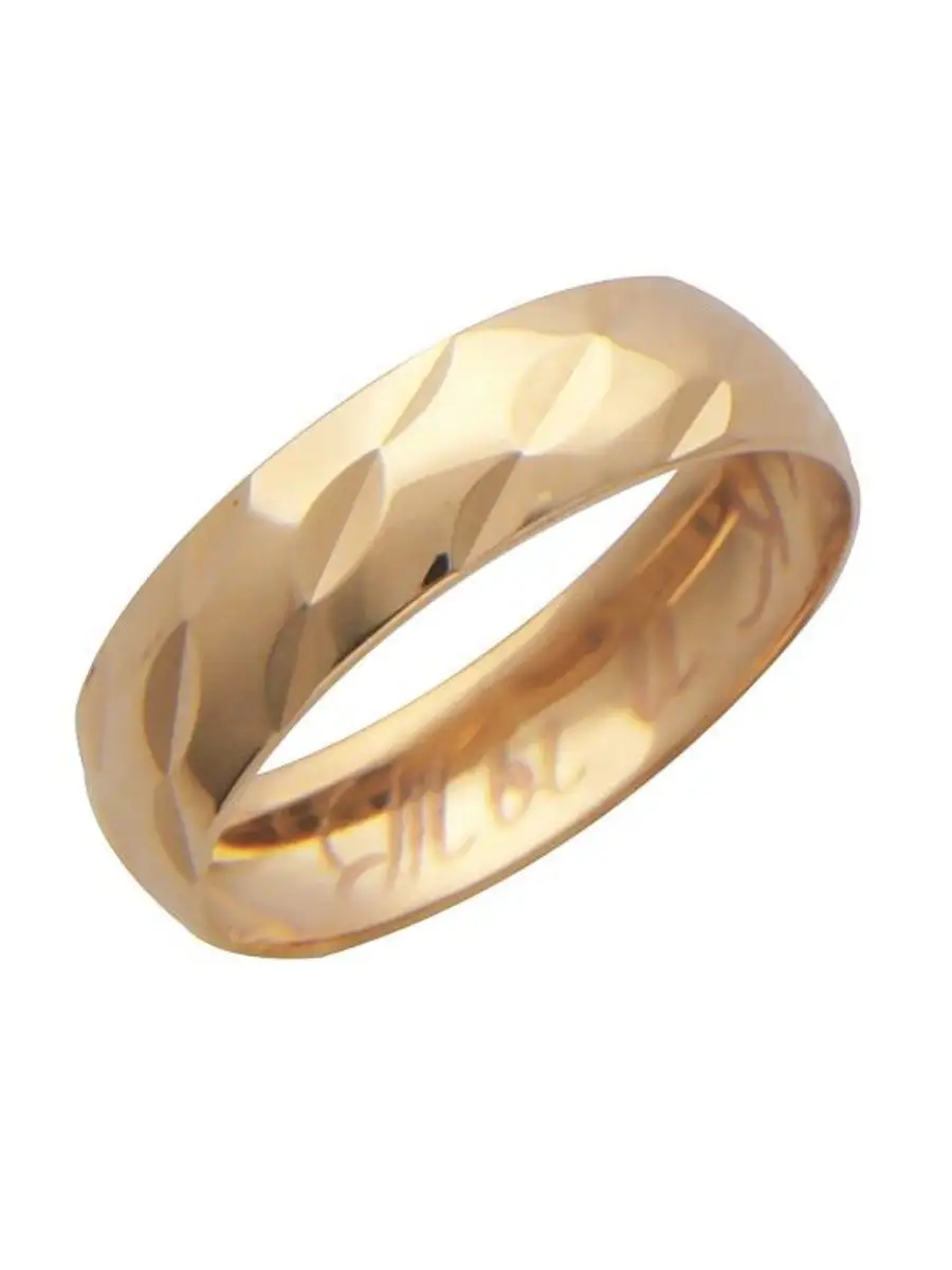 Кольцо ты и я. Обручальное кольцо из серебра 01о050139 эстет. Бухтированные обручальные кольца. Кольцо обручальное золотое кольцо 585. Плоские обручальные кольца.