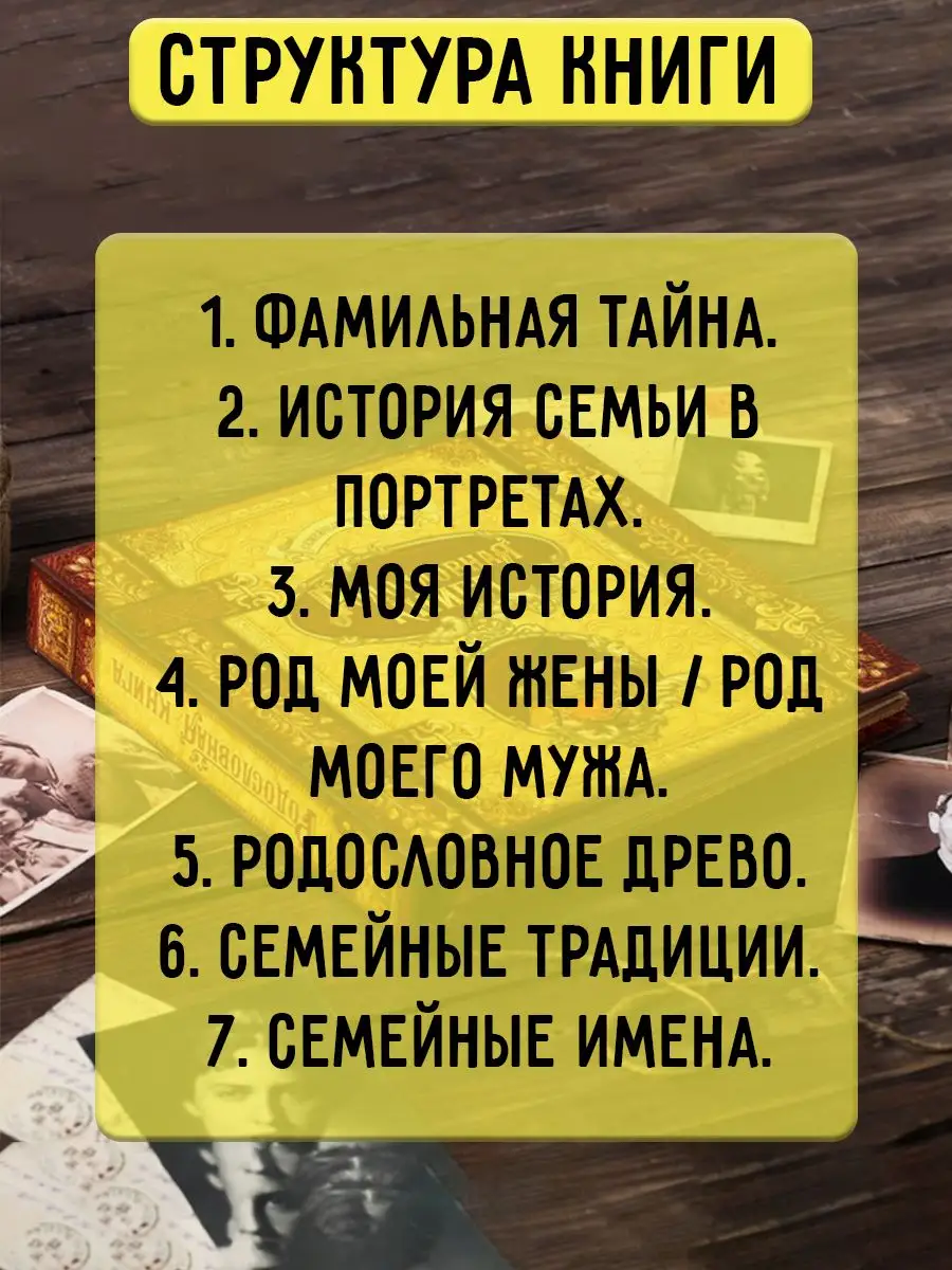 Рассказы региональных победителей пятого сезона Всероссийского литературного конкурса 