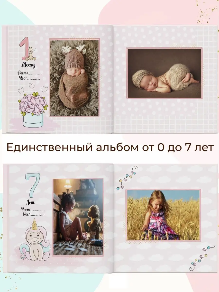 Crafting hobby: изображения без лицензионных платежей