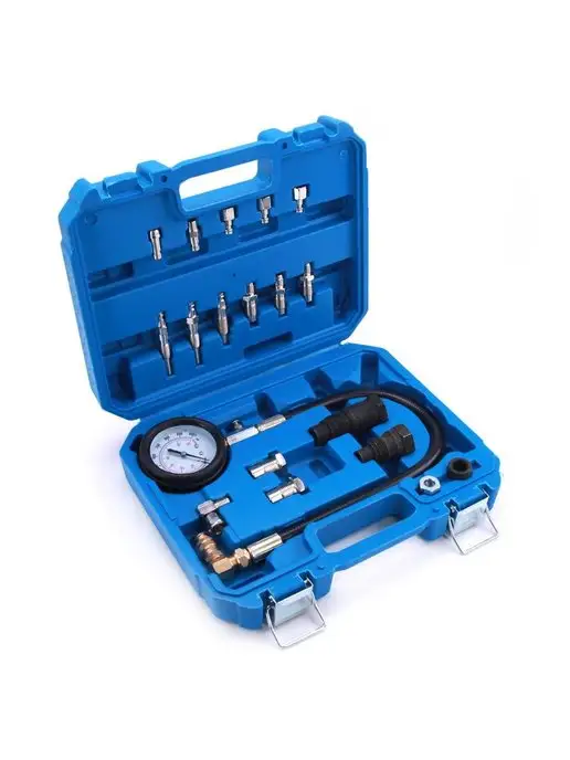 CarTool Дизельный компрессометр CT-H002, вариант, фото 2