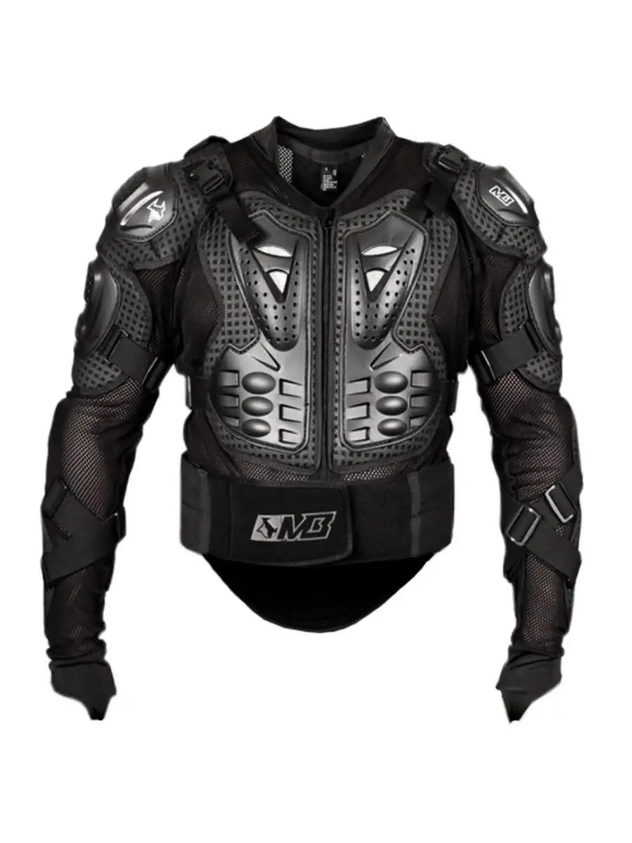 Черепаха madbull turtle jacket (l). Моточерепаха moteq. Черепаха madbull turtle jacket orange (размер (8)xxl. Dainese черепаха женская. Thor sentry xp моточерепаха.