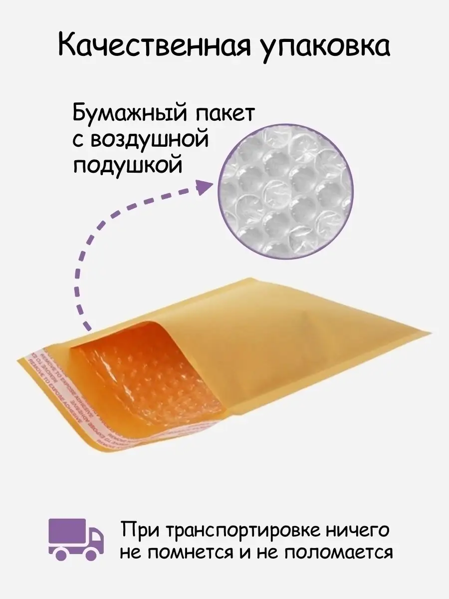 Магнитный планер/порядка/на холодильник/План уборки/План домашних дел Все  по плану 27110539 купить в интернет-магазине Wildberries