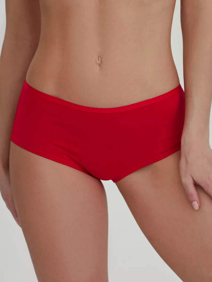 Женское эротическое белье — купить в интернет-магазине Ламода