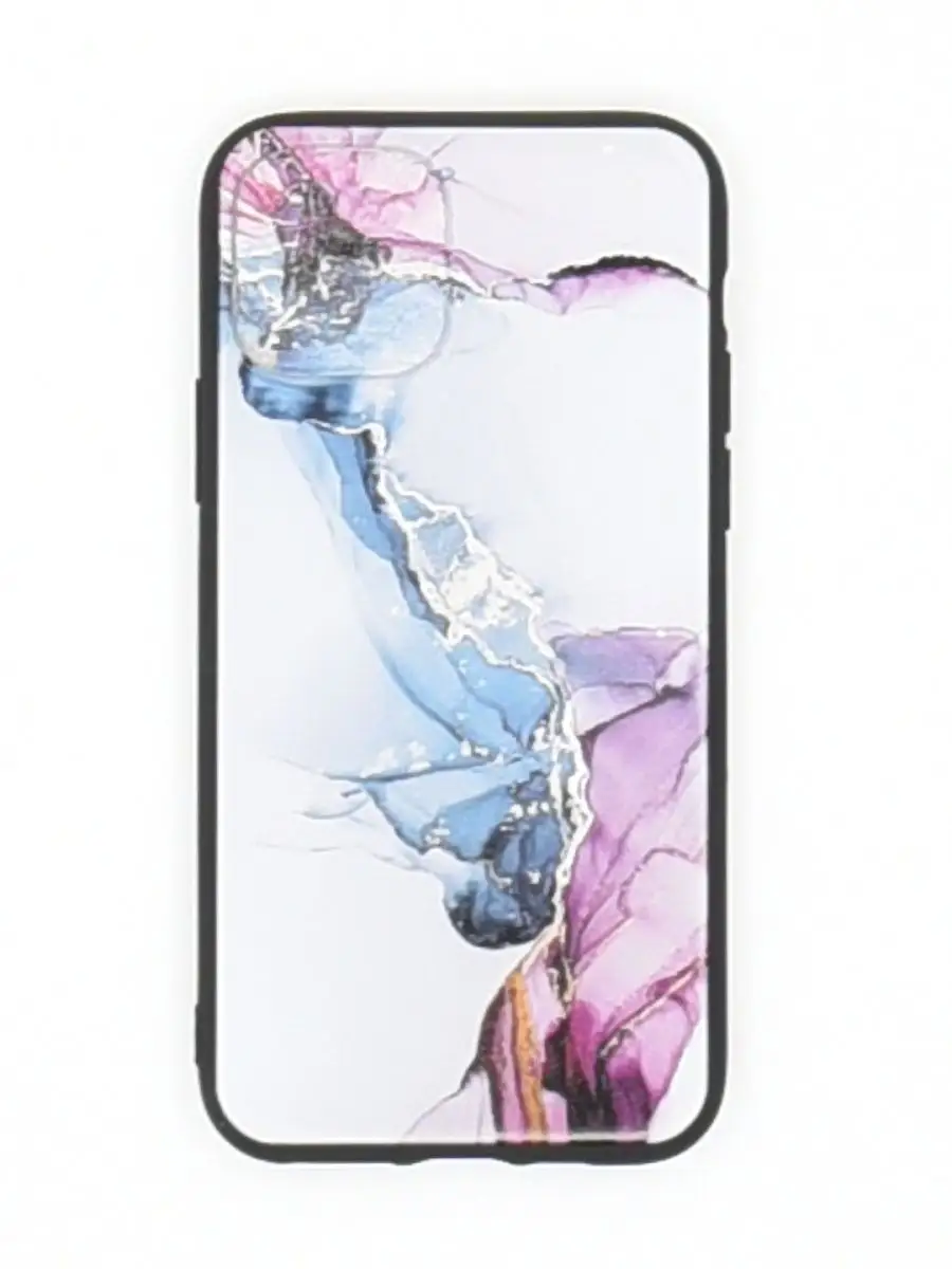 Чехол для телефона LaLa Case 27121554 купить за 1 019 ₽ в интернет-магазине  Wildberries