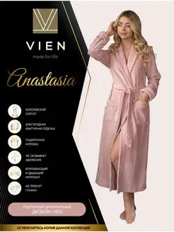 Ақ дақтары бар үлкен анальді тесіктердің порно видеосы Жас лесбиянка порносын қараңыз