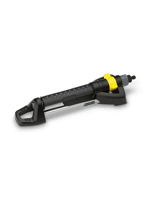 Karcher Дождеватель OS 5320 S