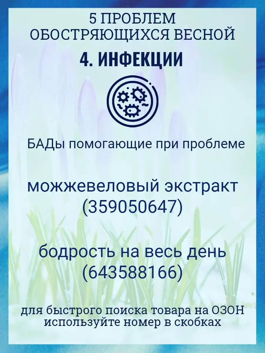 Натуральный Швейцарский Сироп Иммун фит вивасан 500 мл Vivasan 27147573  купить за 6 200 ₽ в интернет-магазине Wildberries