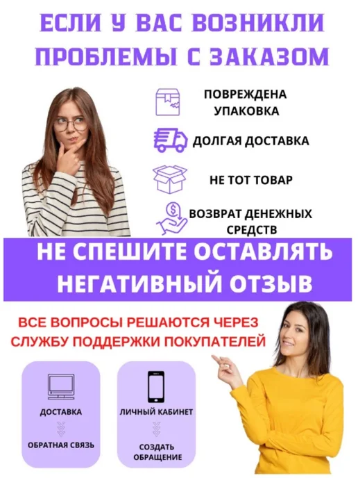 Khadi natural Хна для волос цвет Ореховый, 100 г, 100 г, фото 5