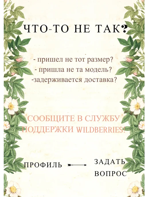 Zuum чалма для новорожденных на лето, серый, фото 7