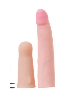 Бір досым орысша өтіп кетті Мини бикини секс фотосуреті