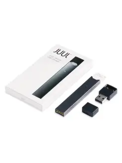 how to use a vuse pod without device How to take a alto pod apart WITH NO SPIT BACK