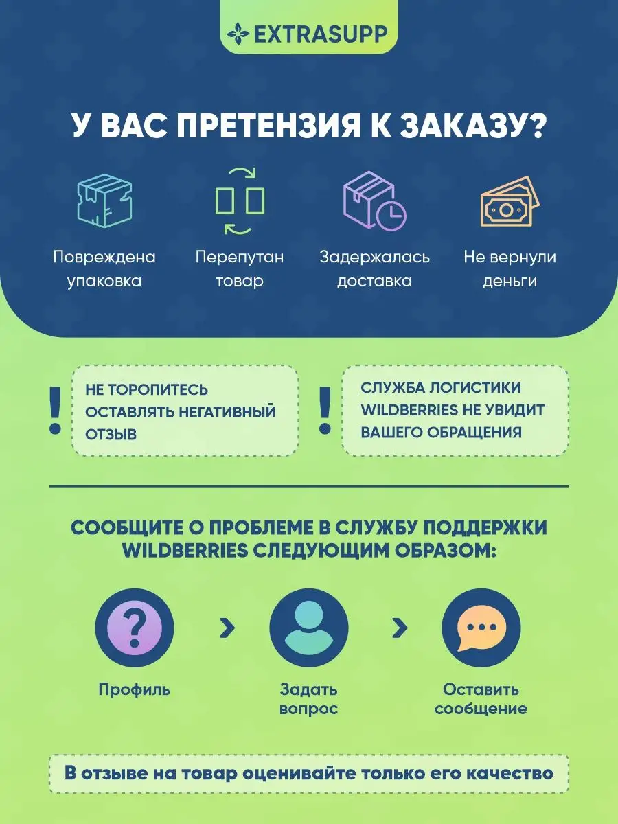 Адаптоген элеутерококк экстракт, БАД для энергии MR.LT NOOTROPICS 27162277  купить в интернет-магазине Wildberries