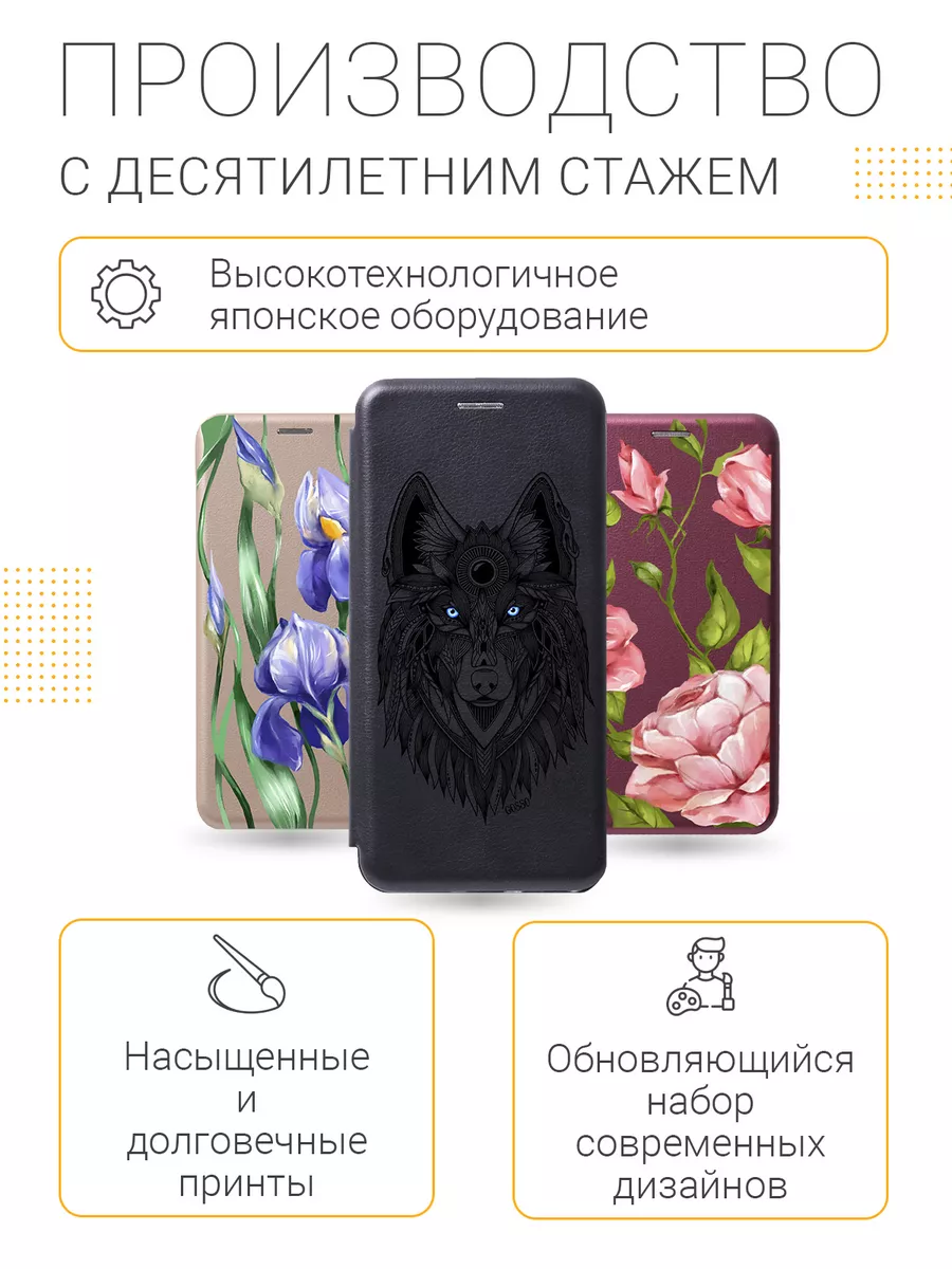 Чехол на Samsung Galaxy A10 Samsung 27171972 купить за 453 ₽ в  интернет-магазине Wildberries