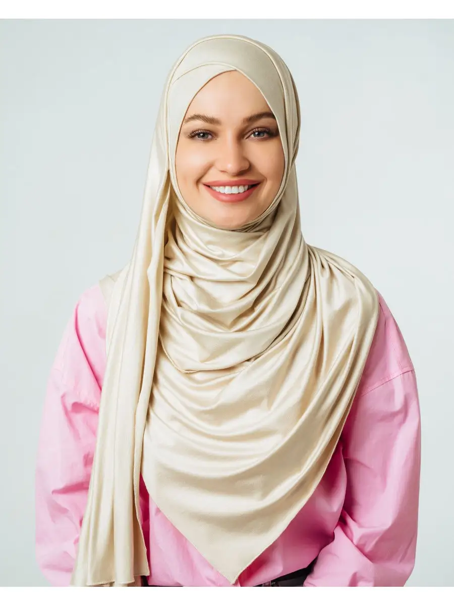 Какие 12 видов одежды могут носить мусульманки | ТРИКСТЕР | Научно о религии | Дзен