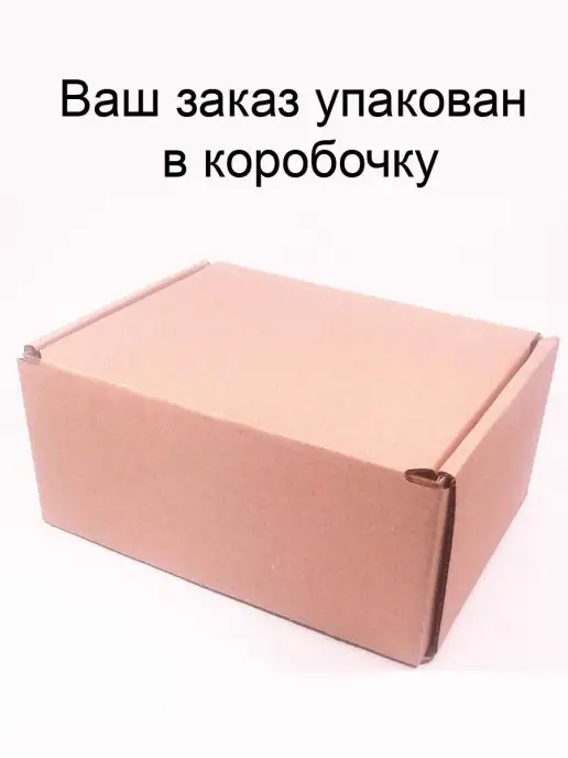 Madlovers Игра Зажигательный День рождения, вариант, фото 6