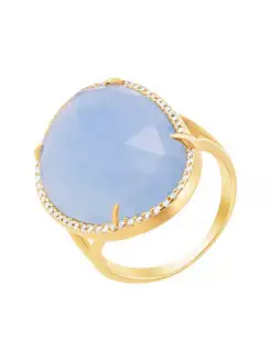 Кольцо, кольцо серебро, кольцо женское Element47 27193842 купить за 6 936 ₽ в интернет-магазине Wildberries