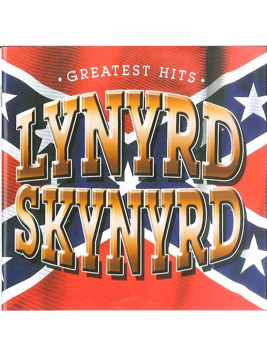 Lynyrd Skynyrd обложка. Sweet Home Alabama Lynyrd Skynyrd. Lynyrd Skynyrd 2012. Lynyrd Skynyrd Christmas time again.