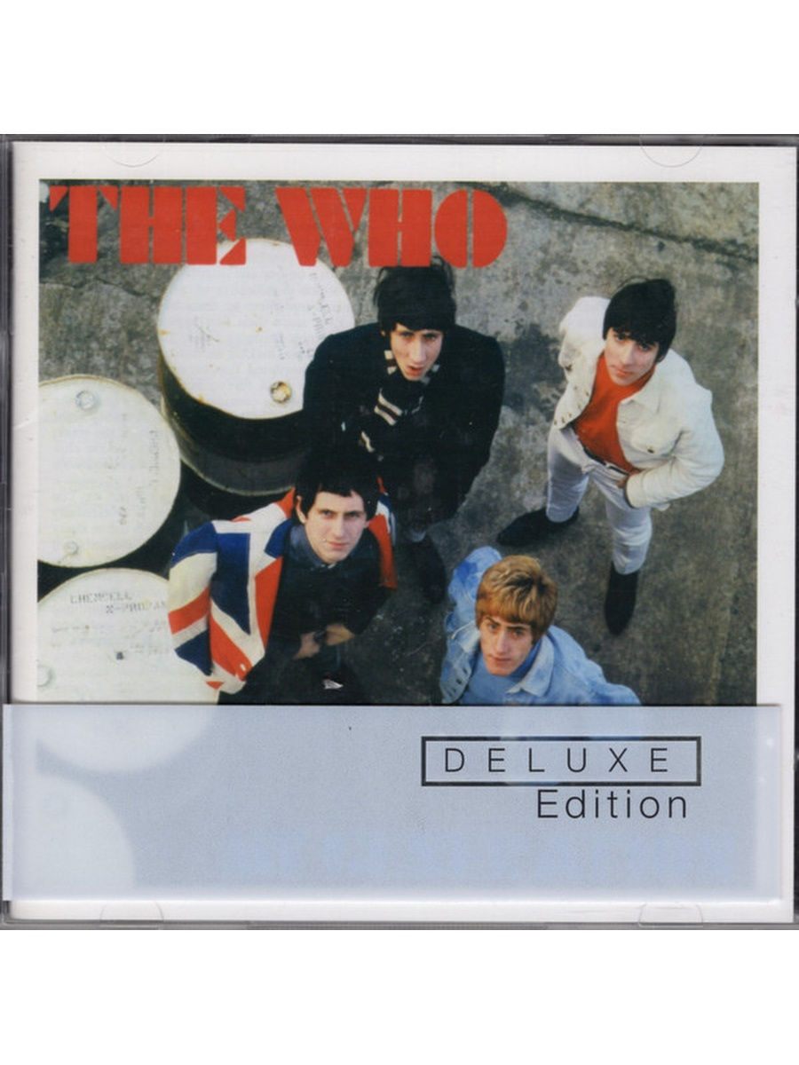 My generation перевод. Who "my Generation". The who "my Generation (2cd)". Щенки группа музыкальная. CD who, the: who are you.