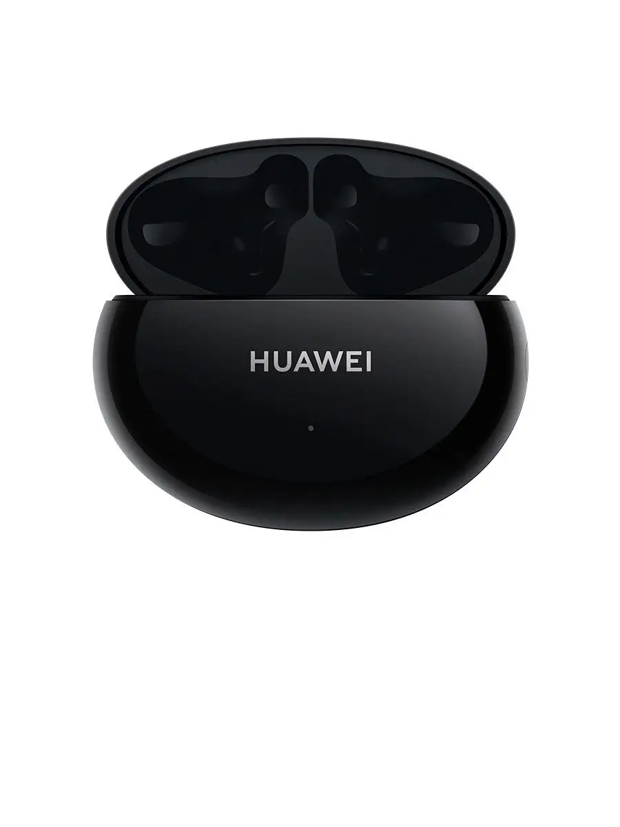 Купить Наушник Беспроводной Huawei Freebuds 4i