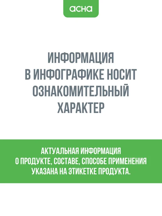 Actifruit Батончики злаковые мюсли Клубника 36 шт, 36 шт, фото 8