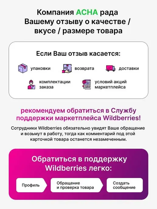 Actifruit Батончики злаковые мюсли Шоколадные 36 шт, 36 шт, фото 6