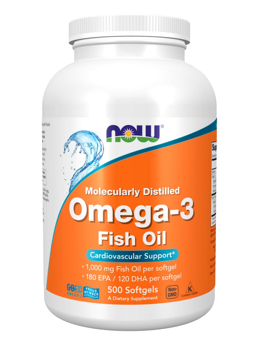 Now omega 3 dha. Омега от НАУ Фудс 500 капсул. Now Омега 3 500 капсул оригинал. Omega-3 от Now foods (США). Super Omega EPA 240 капсул Омега 3 Now foods.