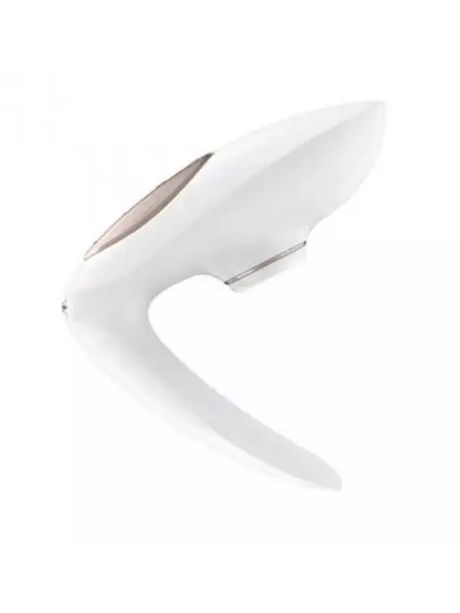 satisfyer Вибратор, белый, фото 4