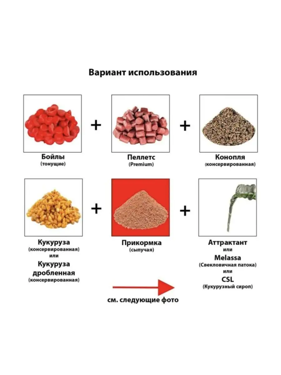 Плавающие бойлы на карпа мотыль приманка наживка 14 мм CARPOMANIYA  Карпомания 27228440 купить за 268 ₽ в интернет-магазине Wildberries