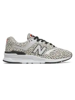 Кроссовки, 997 New balance 27320520 купить за 2 719 ₽ в интернет-магазине Wildberries