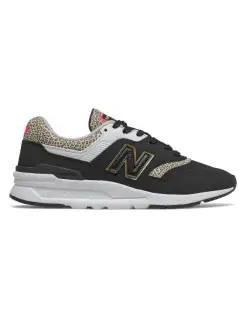 Кроссовки, 997 New balance 27320522 купить за 3 357 ₽ в интернет-магазине Wildberries