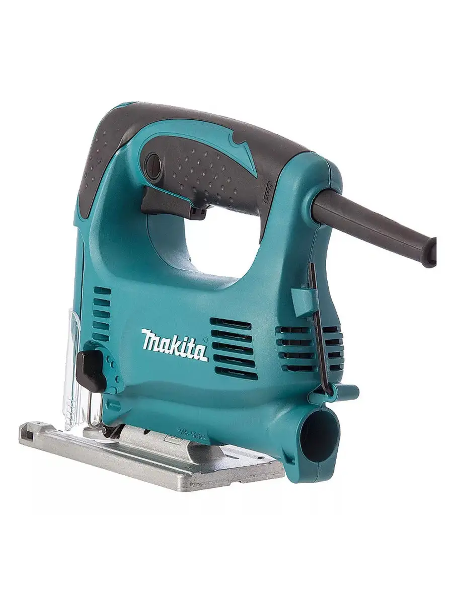 Лобзик электрический Makita 4329K + Кейс Makita 27351930 купить в  интернет-магазине Wildberries