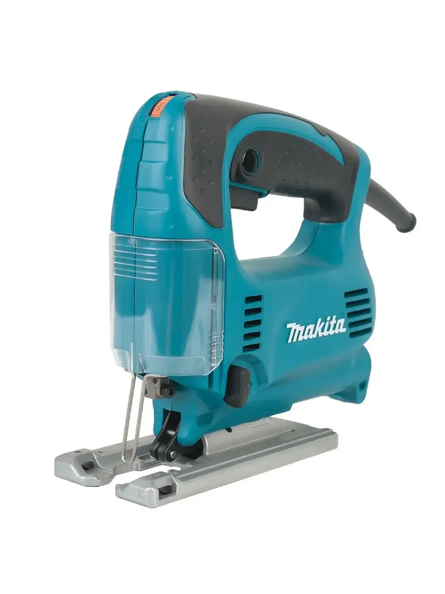 Лобзик электрический Makita 4329K + Кейс Makita 27351930 купить в  интернет-магазине Wildberries