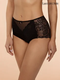 Трусы слипы Luce del Sole 27357816 купить за 510 ₽ в интернет-магазине Wildberries