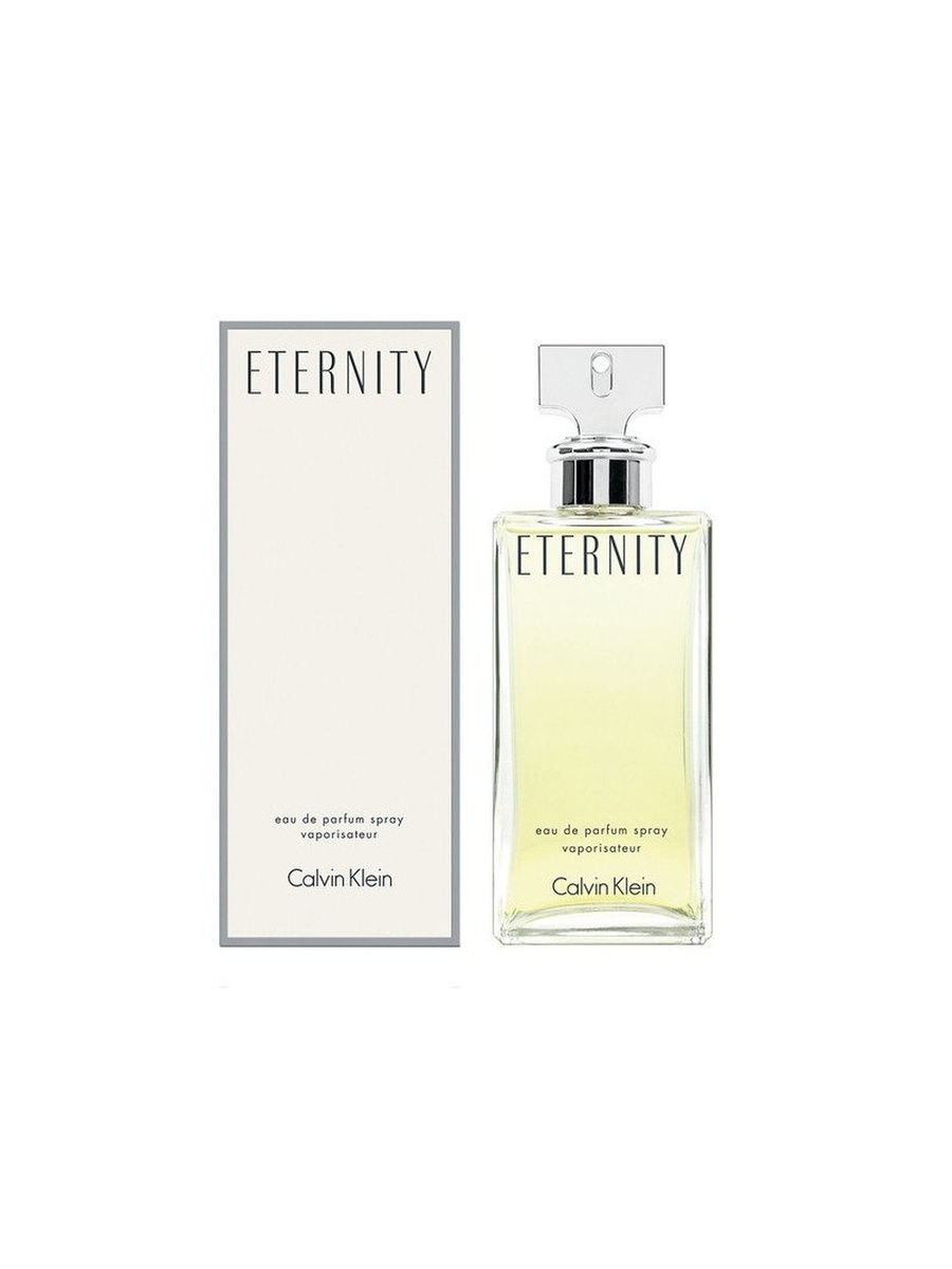 Calvin klein парфюмерная вода eternity for women. Calvin Klein Eternity woman 50мл. Кельвин Кляйн духи женские Eternity. Calvin Klein Eternity for women ОАЭ. Calvin Klein Eternity Now женская парфюмерная вода 100мл.