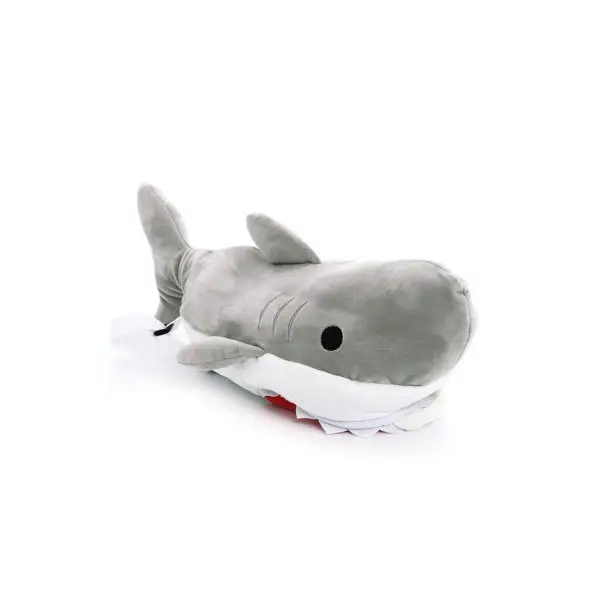 Рюкзак "Акула"