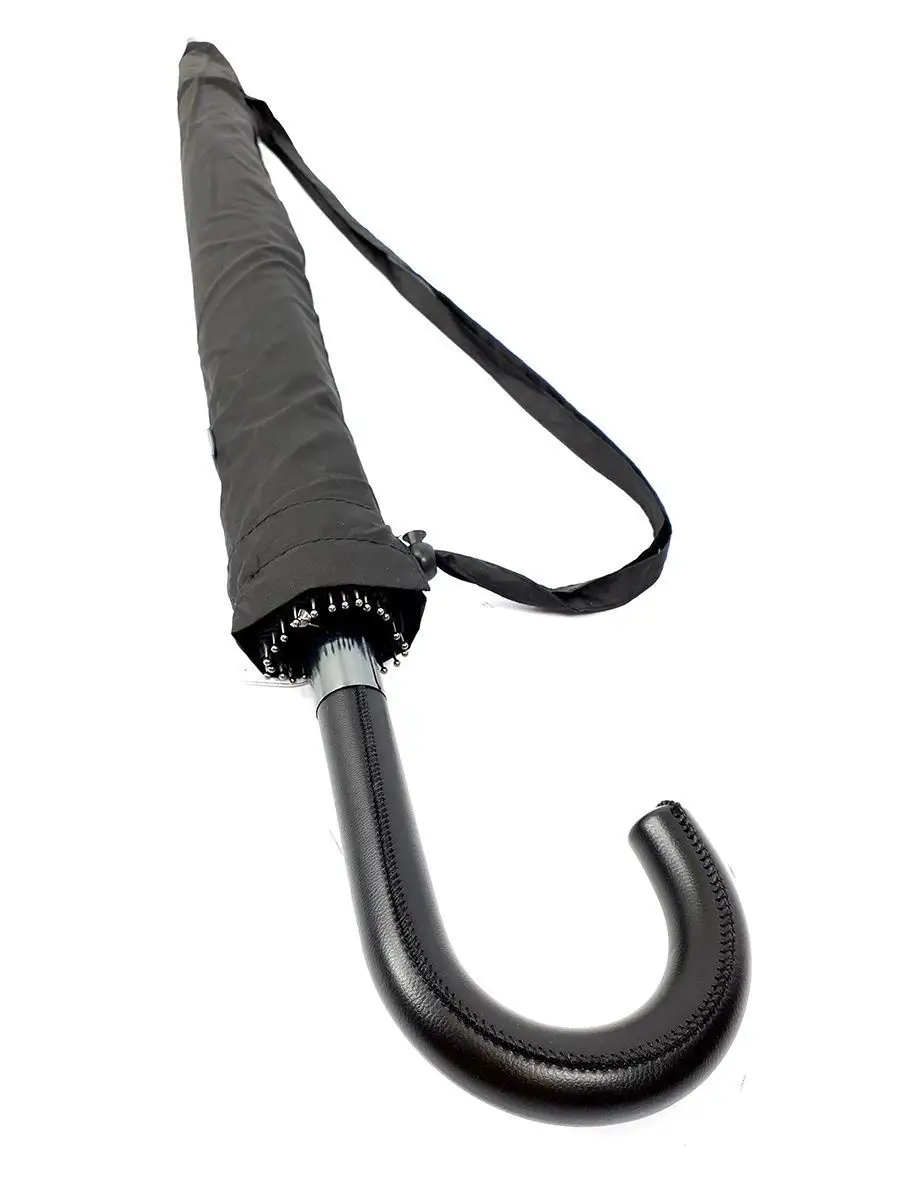 Зонт трость. Зонт купол прозрачный фултон. Озон зонт трость. Бордовый зонт трость. Озон зонт трость.