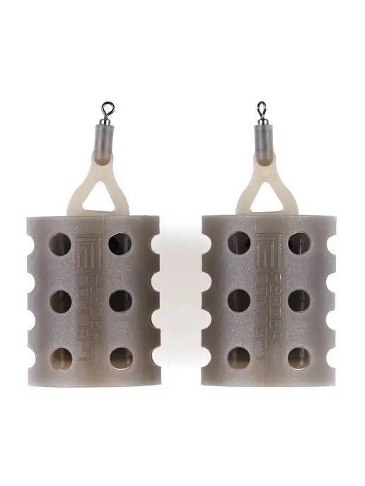 FEEDER CONCEPT Кормушка рыболовная, вариант, фото 5