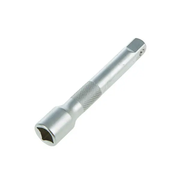 Удлинитель для торцевых головок 1/2″ 125 мм