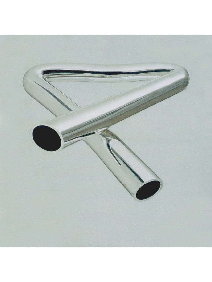 Mike oldfield bells. Mike Oldfield - 1998 - Tubular Bells III. Mike Oldfield Tubular Bells III LP. Tubular Bells 2003 Майк Олдфилд. Mike Oldfield Tubular Bells LP.