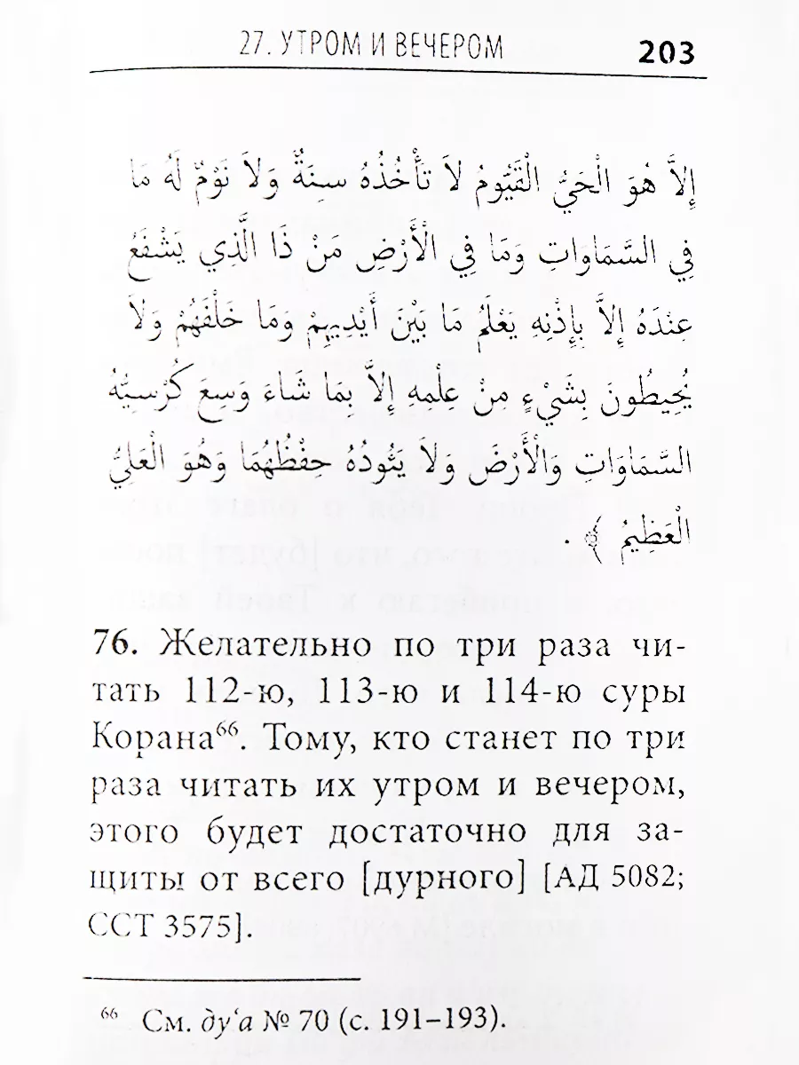 Книга Мольба защита мусульманина дуа и зикры для мусульман Ummah 27453694  купить в интернет-магазине Wildberries