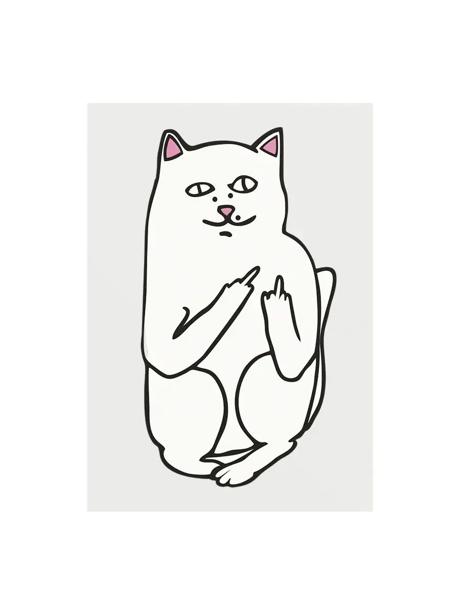 Ripndip значок. Rip'n'dip. Кот рипндип. Кот ripndip. Майка ripndip.