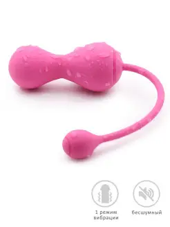 Қалың шашы бар киска фотосы